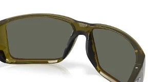 Costa Del Mar Sunglasses 6S9078