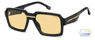 8074A BLACK