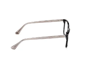 Web Eyeglasses WE5401