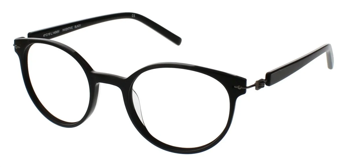 Aspire Eyeglasses INVENTIVE