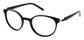 Aspire Eyeglasses INVENTIVE