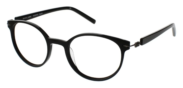Aspire Eyeglasses INVENTIVE