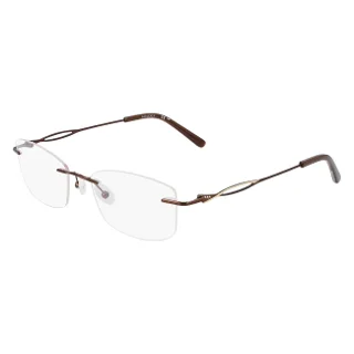 206 Brown