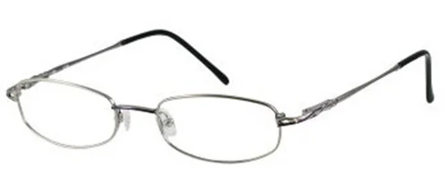 Viva Eyeglasses V223
