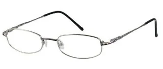 Viva Eyeglasses V223