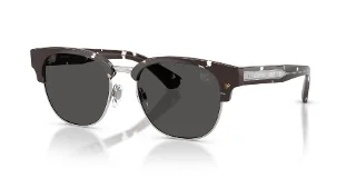 422587 Black Havana