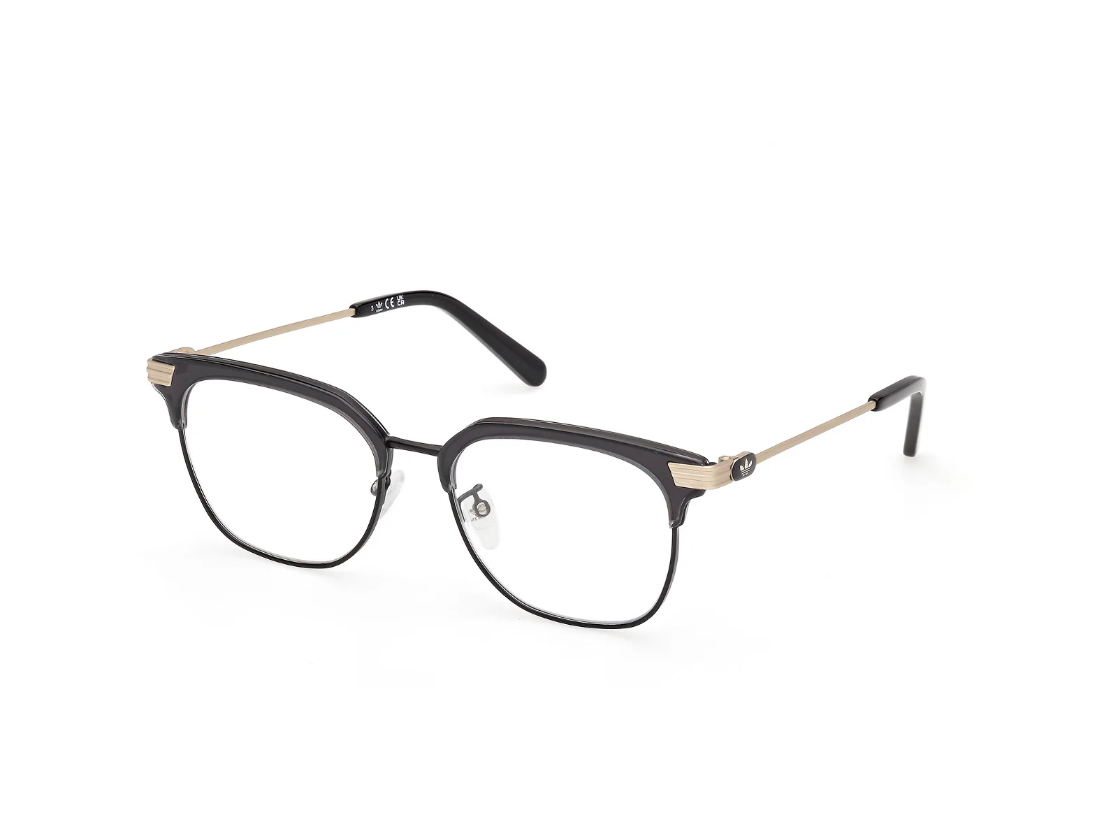 Adidas Eyeglasses OR5121-D