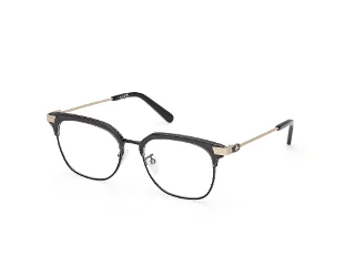 Adidas Eyeglasses OR5121-D