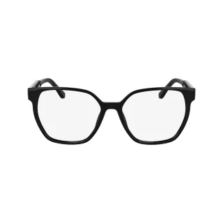 Lacoste Eyeglasses L2978