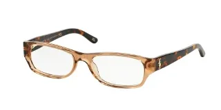 5217 Mud Transparent