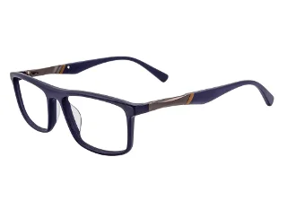 Club Level Designs Eyeglasses CLD9223