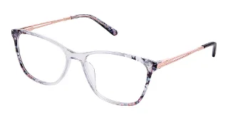 S403-Sf-1200T Grey Rose Gold