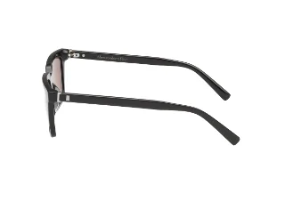 Abercrombie & Fitch Sunglasses AF00038