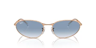 Ray Ban Sunglasses RB3734