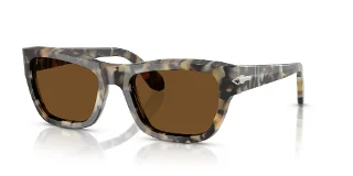 107157 Brown Tortoise