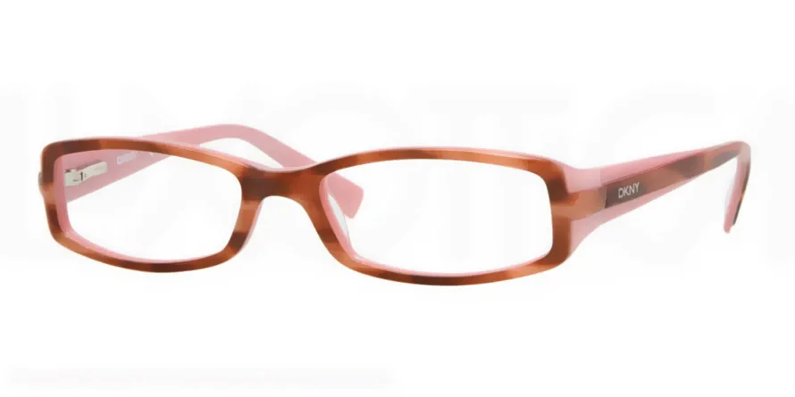 Dkny Eyeglasses DY4593