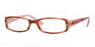 Dkny Eyeglasses DY4593