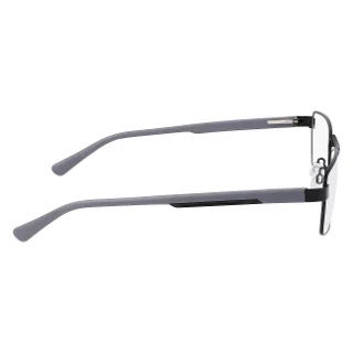 Joe Eyeglasses 4100