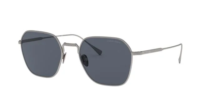 Giorgio Armani Sunglasses AR6104