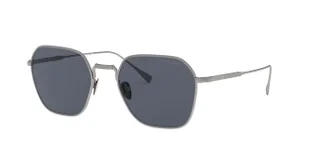 Giorgio Armani Sunglasses AR6104