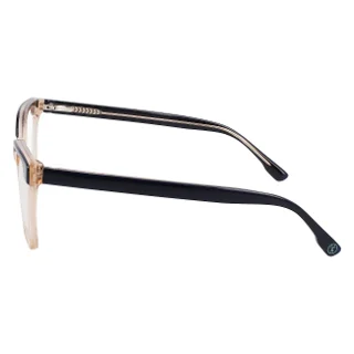 Mcallister Eyeglasses MC4523