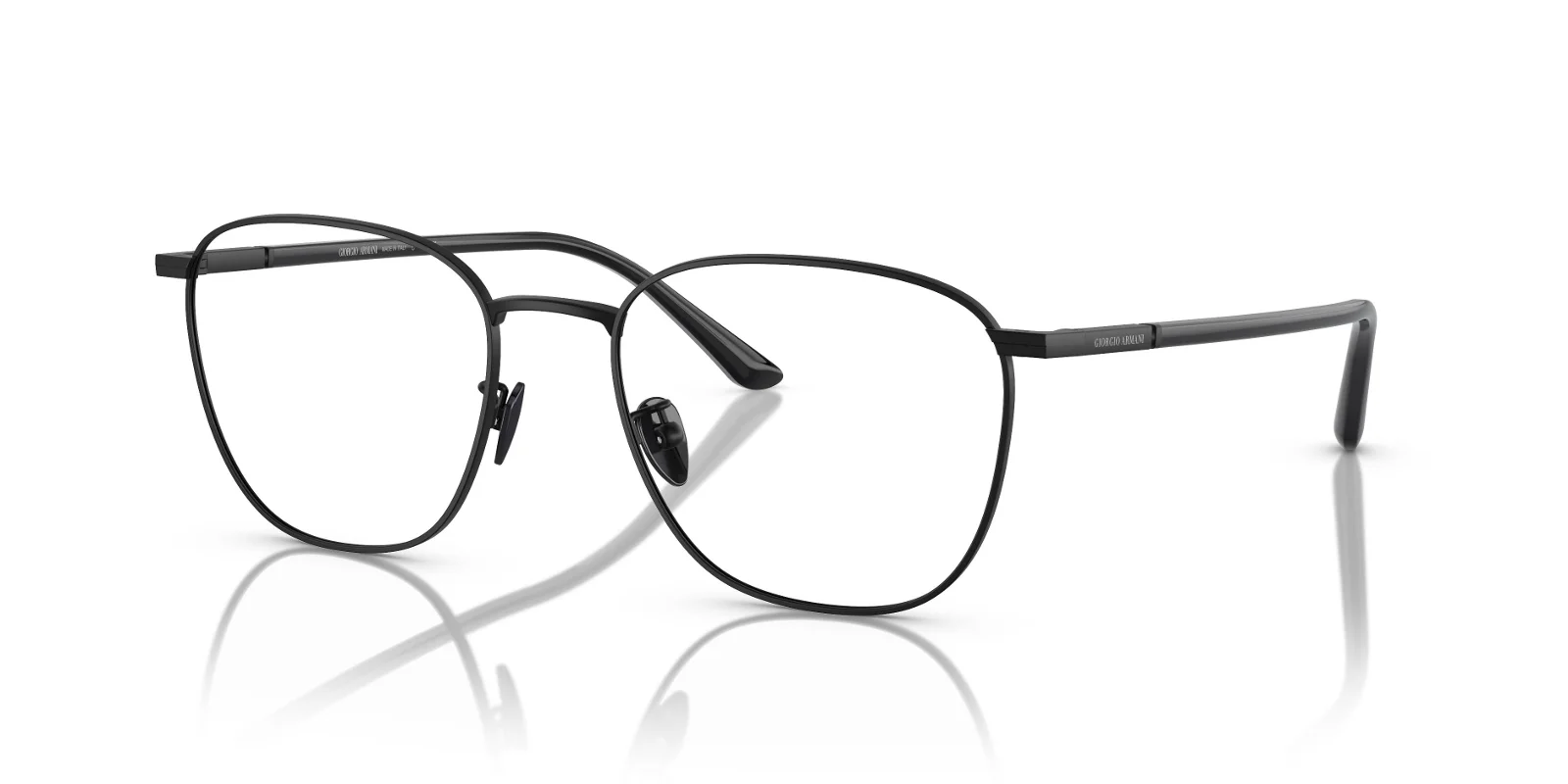 Giorgio Armani Eyeglasses AR5132
