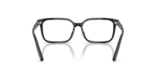 Dolce & Gabbana Eyeglasses DX3003