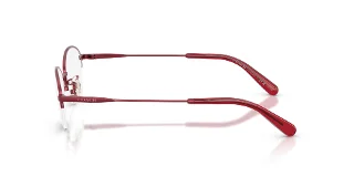 Coach Eyeglasses HC5212TD
