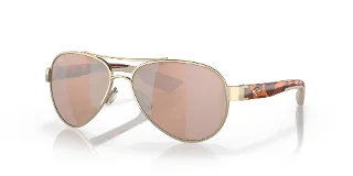 400612 Rose Gold