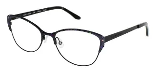 Bcbgmaxazria Eyeglasses FALLON
