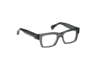 Rag & Bone Eyeglasses RB50004