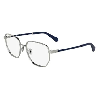 040 Silver