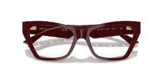 Jimmy Choo Eyeglasses JC3021H