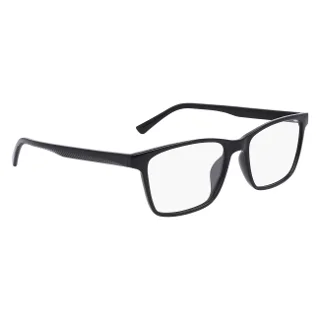 Joe Eyeglasses 4095