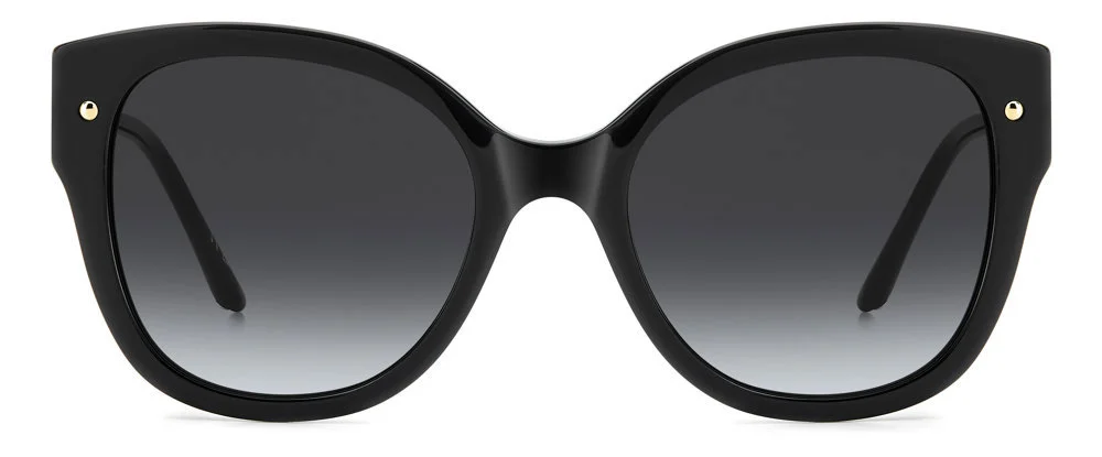 Carolina Herrera Sunglasses HER 0318/S