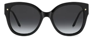 Carolina Herrera Sunglasses HER 0318/S