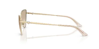 Jimmy Choo Sunglasses JC4015HB