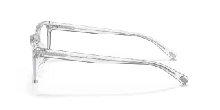 Coach Eyeglasses HC6166U