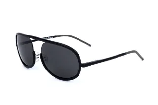 01 BLACK