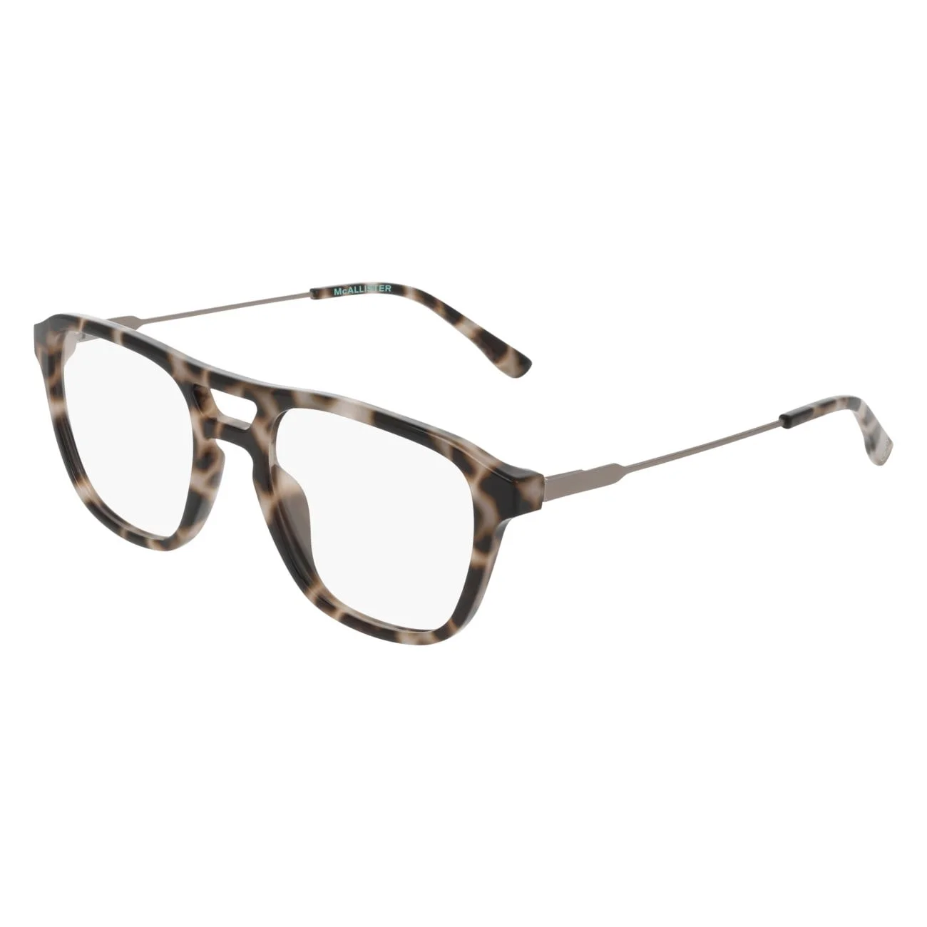 Mcallister Eyeglasses MC4552