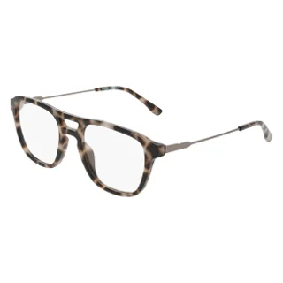 240 Taupe Tortoise