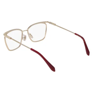 Salvatore Ferragamo Eyeglasses SF2235