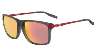 Nike Sunglasses MDL. 252 R EV0777