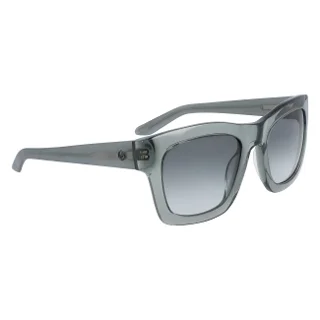 Dragon Sunglasses DR WAVERLY LL
