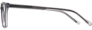 Scott Harris Eyeglasses SH-936
