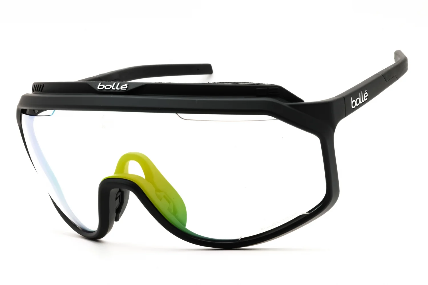 Bolle Sunglasses CHRONOSHIELD