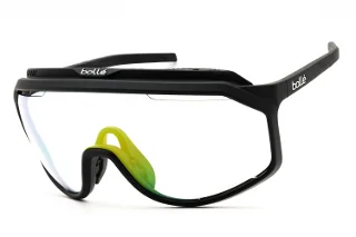 Bolle Sunglasses CHRONOSHIELD