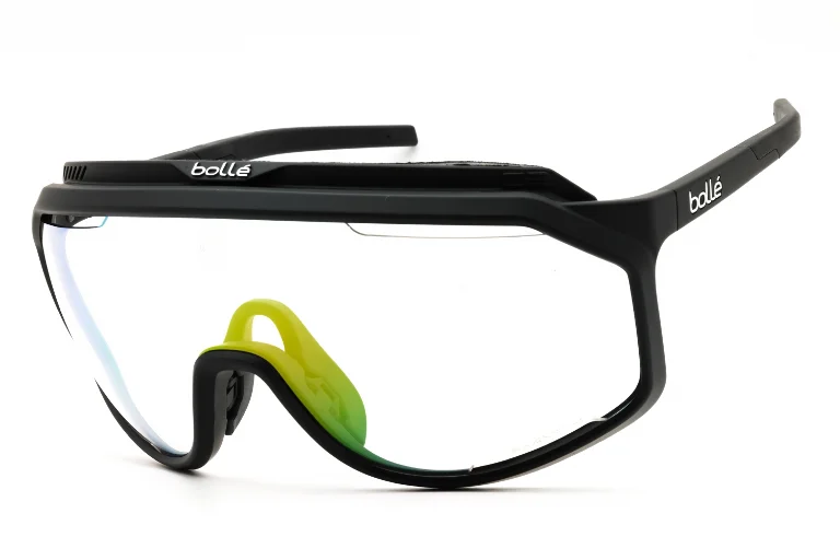 Bolle Sunglasses CHRONOSHIELD