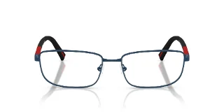 Prada Sport Eyeglasses PS50SV
