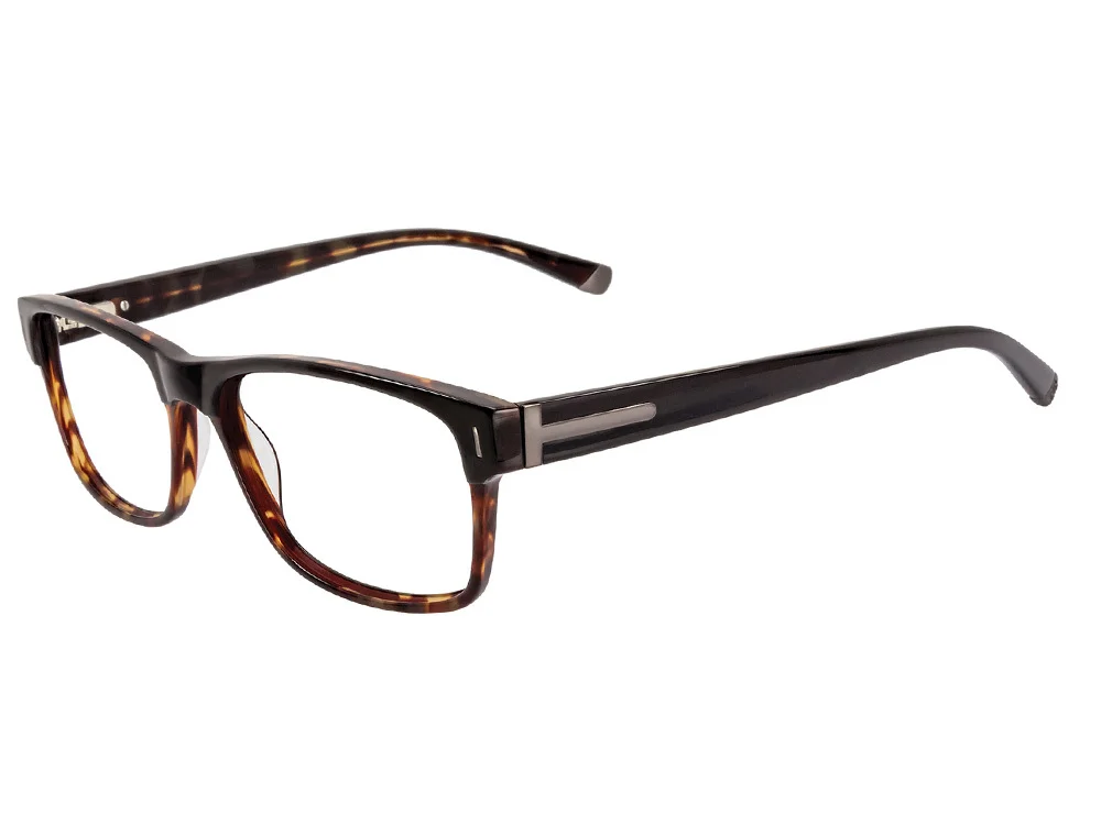 Club Level Designs Eyeglasses CLD9221